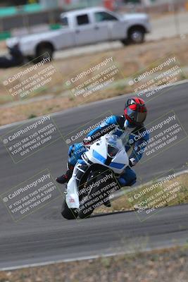 media/May-09-2022-Moto Forza (Mon) [[0226cf3505]]/Group C/C 1040am/